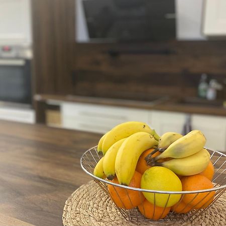 Ferienwohnung Delta Heinsberg  Exteriör bild