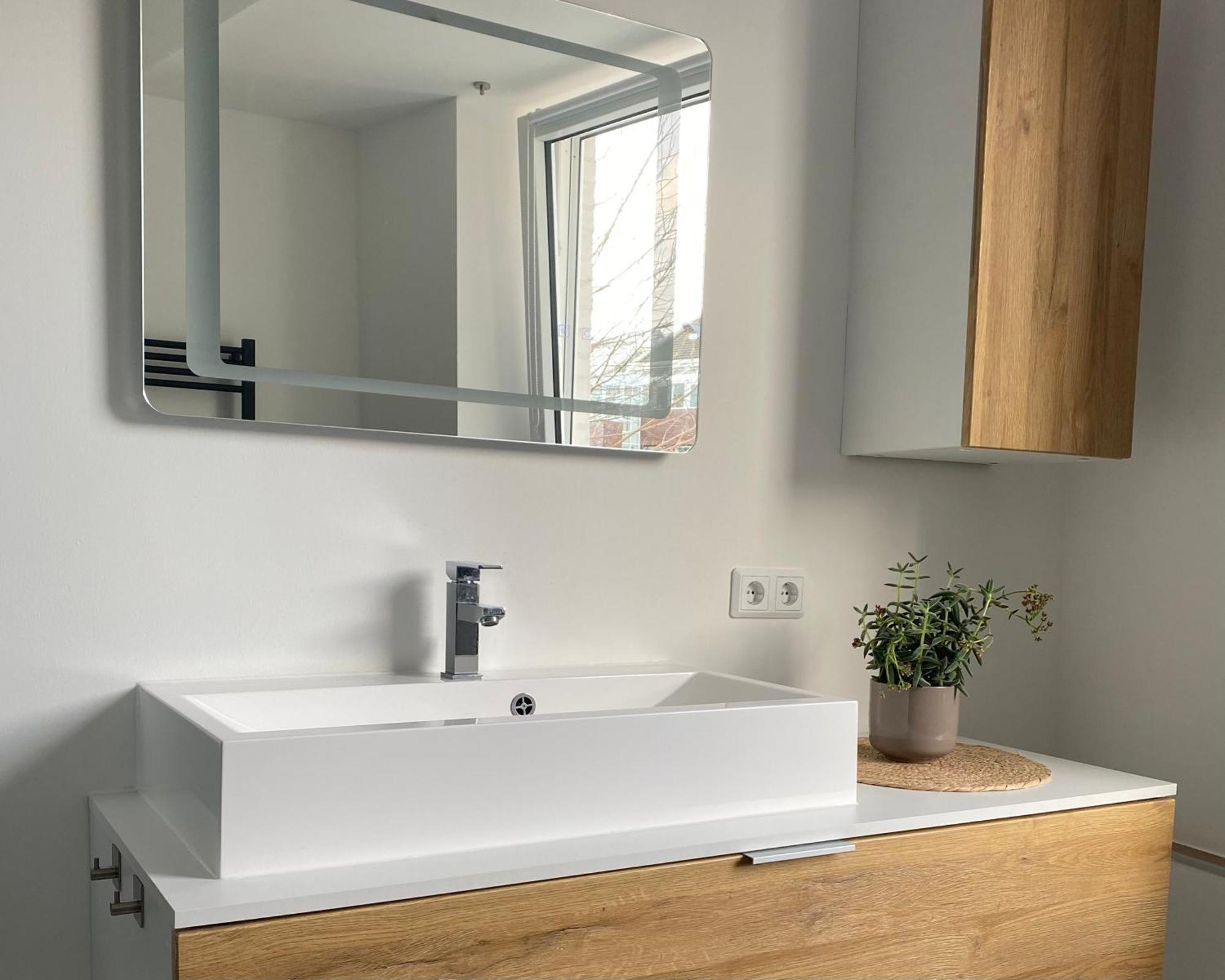 Ferienwohnung Delta Heinsberg  Exteriör bild