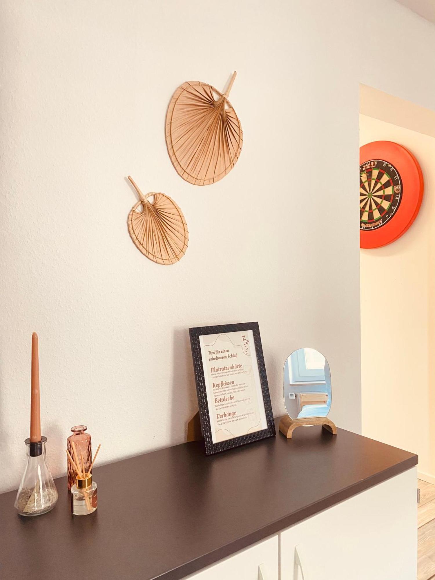 Ferienwohnung Delta Heinsberg  Exteriör bild