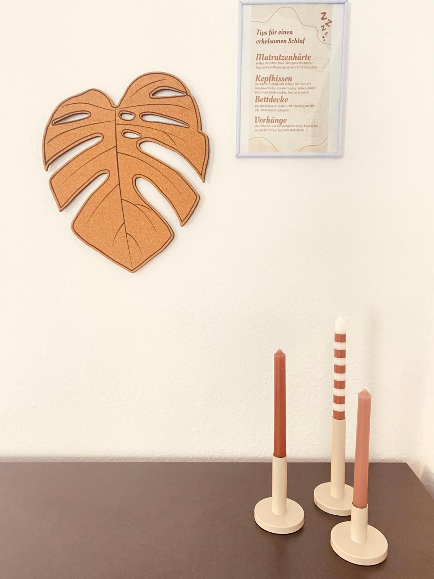 Ferienwohnung Delta Heinsberg  Exteriör bild