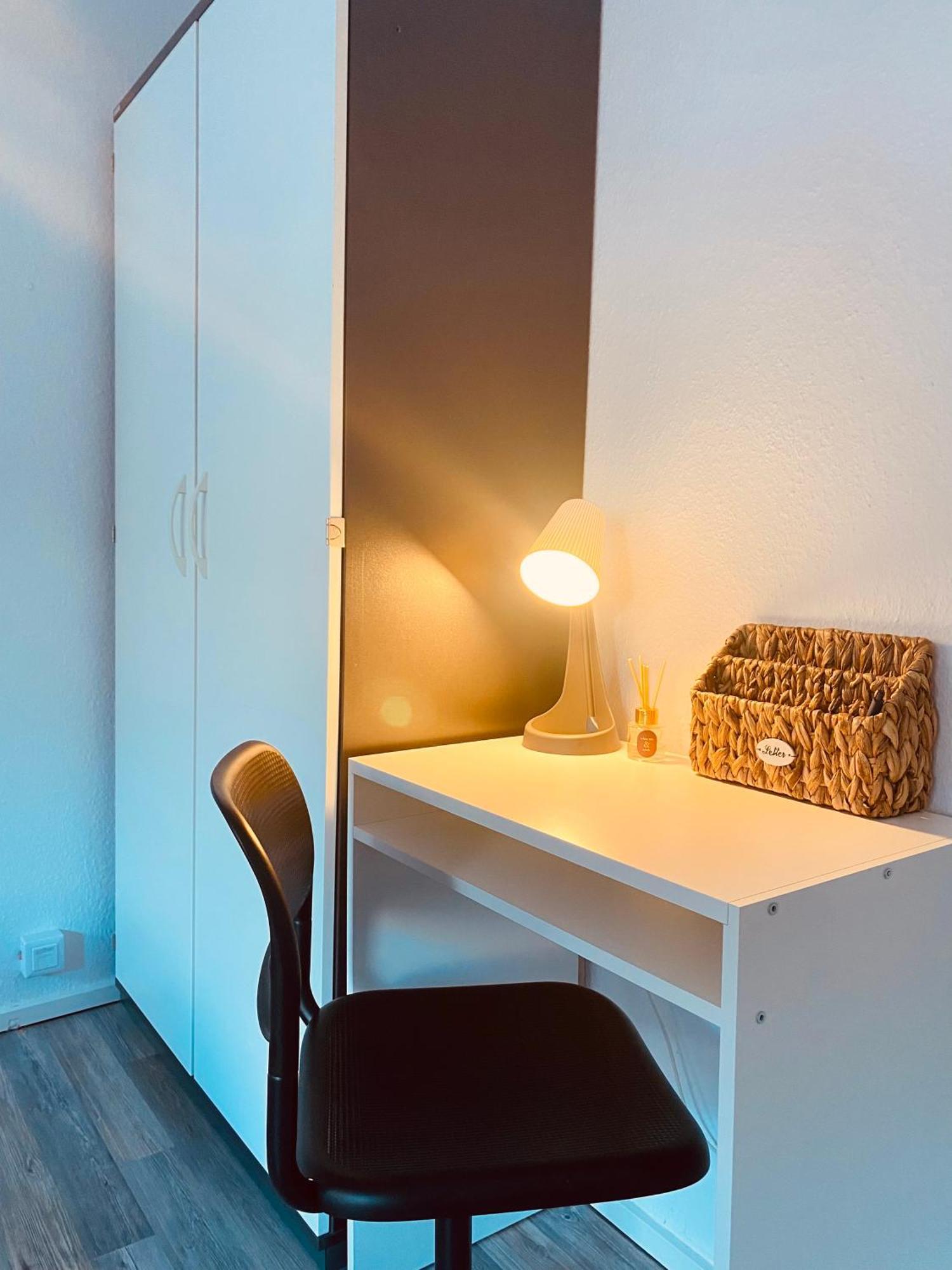 Ferienwohnung Delta Heinsberg  Exteriör bild